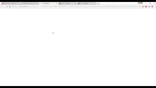 How to use Prowl