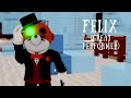 Roblox Piggy Felix Great Performer Theme Official Soundtrack