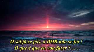 DEUS Vem Me Socorrer !    Bruna Karla Legendado