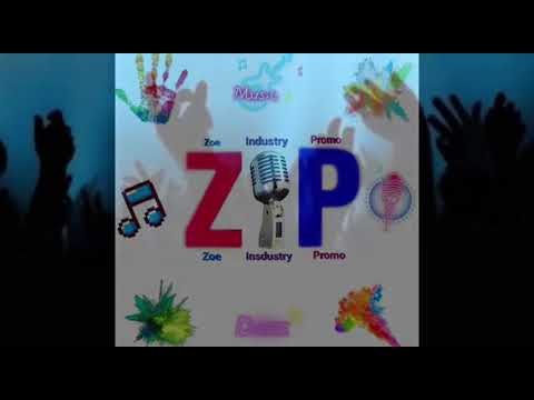 Izolan M'anvi boukannen w