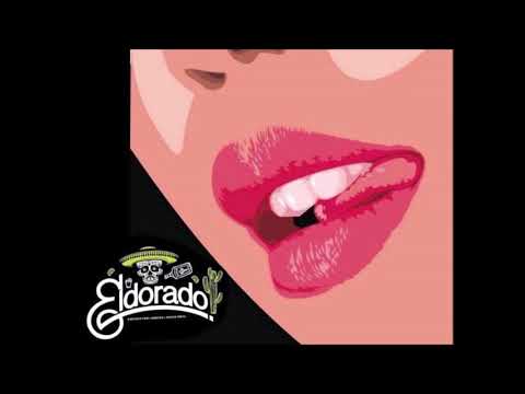 ELDORADO-OCIEPLENIE KLIMATU