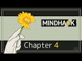 MINDHACK V1 1 0 Chapter 4 COM Z S Extras Bonus