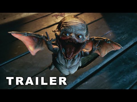 2015 A Lenda (Dublado) 