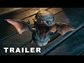 Forbidden Empire 2014 Trailer Jason Flemyng Andrey Smolyakov Aleksey Chadov