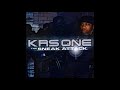 KRS-One - "Hot"
