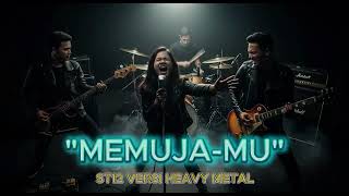 Download lagu ST12 - MEMUJAMU | COVER BELIVEROCK mp3 Download lagu ST12 - MEMUJAMU | COVER BELIVEROCK mp3