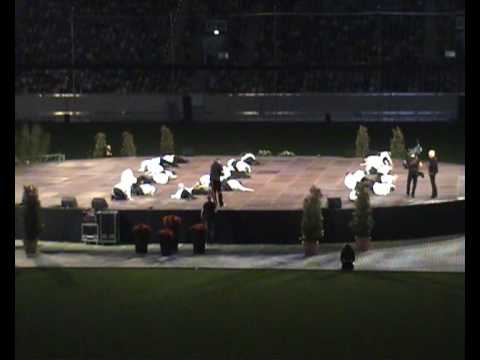 2009 ejt - das video teil1