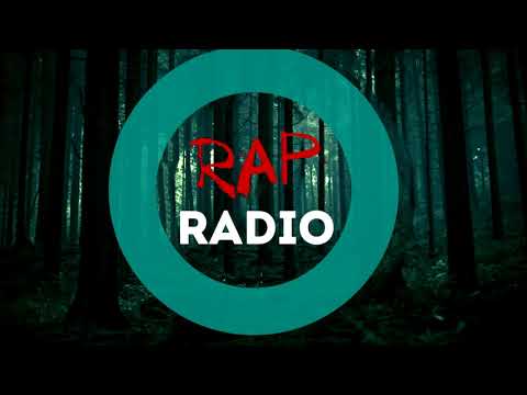 UNAVERAGE GANG X SCHIZO - CRYSTAL LAKE ACE Beats