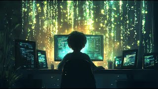 Post Ai Take Over - Money Making Strategies For Financial Freedom