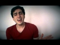 Acappella - Sandy E Junior - Tudo Pra Você ...