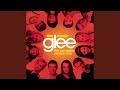 Bootylicious (Glee Cast Version)