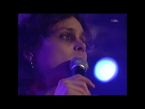 HIM Live in SWR3 New Pop Festival Rastatt, Germany 2000 (VHS-rip, stereo and better audio)