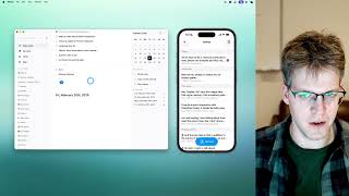 Whisper Memos - Reflect integration (how to transcribe audio memos in Reflect)