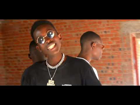 SmerkiO__(official video)__Cablez & Abiee