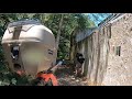 Etha 2 Rampage At Xtreme Kombat Paintball