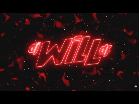 INIMIGAS DE FIM DE BAILE - MC Rodrigo do CN, Rafa 22 e KF ( DJ WILL DF  )