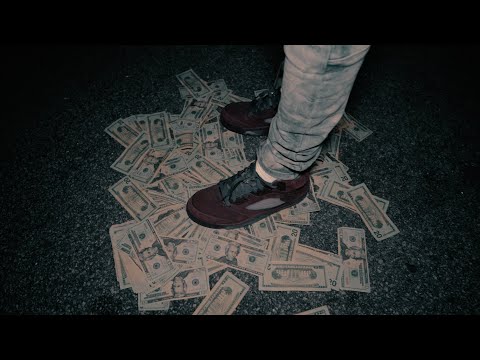 NBG DaYungn - Step (Official Music Video) Dir. @2xfilms22