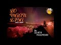 Lo Maan Liya - Female Version I Raaz Reboot I Sujata Majumdar
