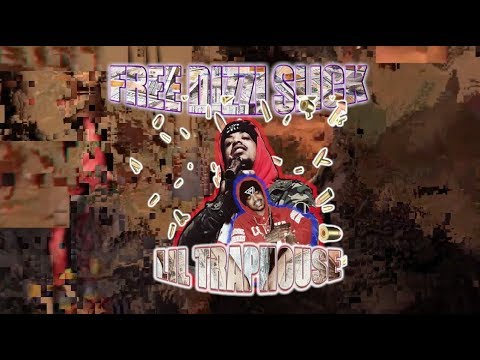 BB Sun// Martis Unruly  - DIRTBIKE