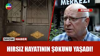 Bahçelievler’de korkunç olay!