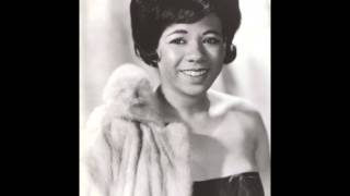 Barbara Lewis - Baby That&#39;s A No No (High Quality)