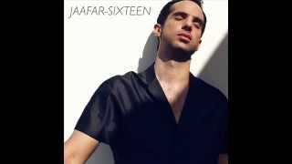 sixteen - jaafar