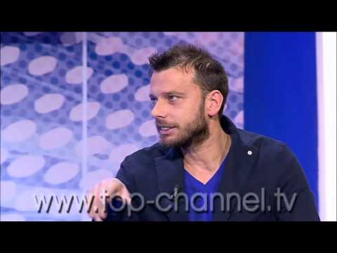 Highlights, 02/02/2015