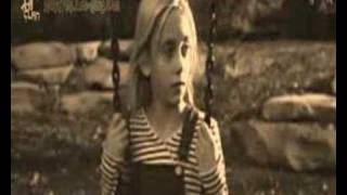 Videoklip: Eminem - When I’m Gone s textom piesne Videoklip Eminem - When I’m Gone s textom piesne