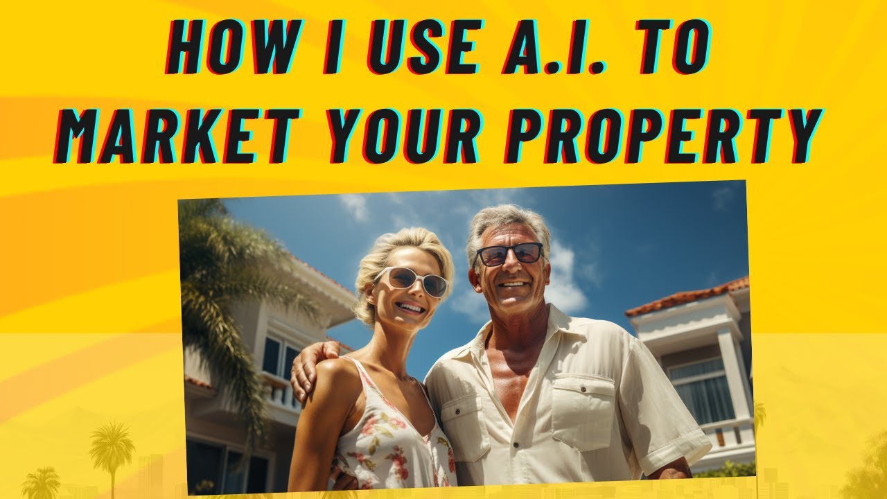 Santa Monica: North vs. South of Montana