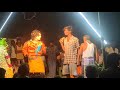 Therukoothu Kattiyakaran