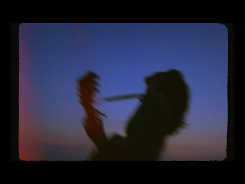 Aimyon - Morning Sun [OFFICIAL MUSIC VIDEO]