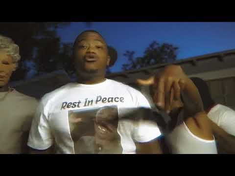 Bankboyy - Murder 101 ( Official Video ) #YOG #BSTB