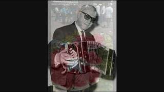 Orquesta Típica Anselmo Aieta - Sandía Calada
