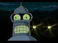 Futurama The Honking