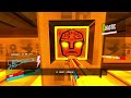 How to get to secret level 4-S in 4-2(ULTRAKIL)