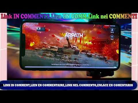 Warpath Ace Shooter TRUCCHI: Mira Perfetta e Vittorie Garantite!