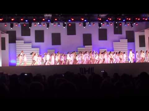 Lehakot Shalom, Hakotzrim e Carmel - Lecha Dodi