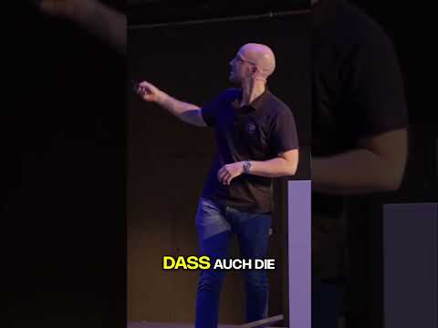 Video Thumbnail: Klimakrise! Warum Medien versagen & erneuerbare Energien boomen!