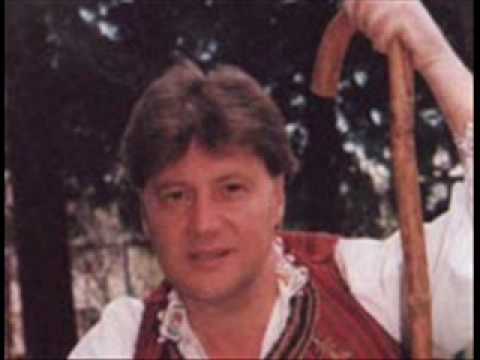 Dragan Vucic - Nika nika marika (Драган Вучиќ - Ника ника марика)