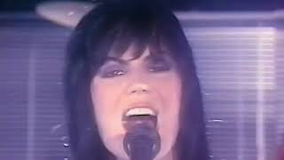 Joan Jett &amp; The Blackhearts &quot;Do You Wanna Touch Me (Oh Yeah)&quot; OFFICIAL MUSIC VIDEO