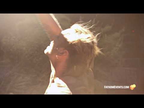 The Phoenix Incident Trailer