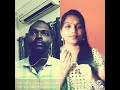 Per Vachalum Vaikama By Velu On Smule