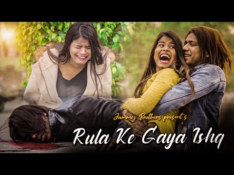 download lagu mp3 mp4 Melbet Giri, download lagu Melbet Giri gratis, unduh video klip Melbet Giri