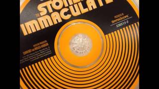 Curren$y - Showroom (Instrumental) Prod. By Cardo + Drum Kit