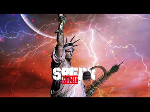 SPERK x LOCKSIDE X ZOUK MIX   FETE YOU KDANSé