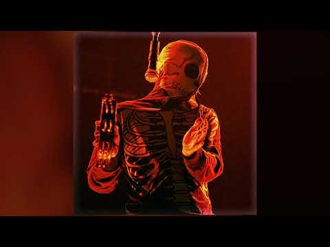 Rich the Kid x Don Toliver x Migos Type Beat - "ALTERNATIVE" [prod. by OUHBOY] Type Beat 2020