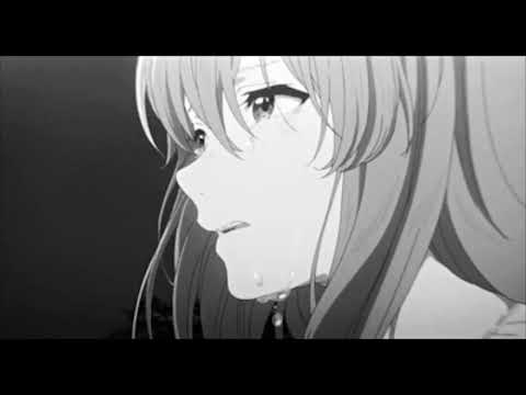 redzed x tsunami j - heaven (slowed + reverb)