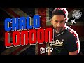 WTC final - LONDON chalo! ✈️🇬🇧 | Delhi to London Travel | Vlog Overs | Jatin Sapru