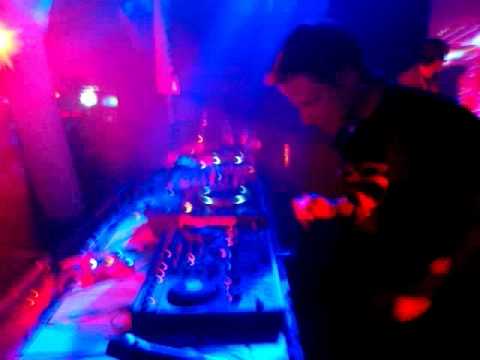 In Beat We Trust 31/03/12