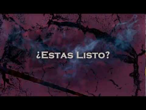 W:O:A Metal Battle 2013 - Guatemala